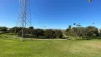 Foto 44 de Casa de Condomínio com 3 Quartos à venda, 320m² em Loteamento Parque dos Alecrins , Campinas