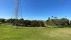 Foto 64 de Casa de Condomínio com 3 Quartos à venda, 199m² em Residencial Parque dos Alecrins, Campinas