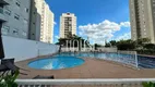 Foto 21 de Apartamento com 3 Quartos à venda, 90m² em Parque Campolim, Sorocaba