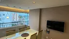 Foto 9 de Apartamento com 2 Quartos à venda, 75m² em Vila Lucy, Goiânia