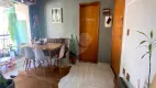 Foto 10 de Apartamento com 2 Quartos à venda, 65m² em Horto Florestal, São Paulo