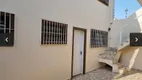 Foto 20 de Casa com 4 Quartos à venda, 255m² em Balneario Josedy , Peruíbe