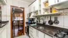 Foto 18 de Apartamento com 3 Quartos à venda, 75m² em Higienópolis, Porto Alegre