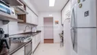 Foto 7 de Apartamento com 3 Quartos à venda, 125m² em Vila Isa, São Paulo