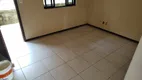 Foto 24 de Casa com 2 Quartos à venda, 78m² em Monte Castelo, Juiz de Fora