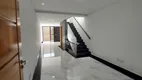 Foto 2 de Casa com 3 Quartos à venda, 130m² em Vila Granada, São Paulo