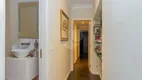 Foto 25 de Apartamento com 2 Quartos à venda, 150m² em Higienópolis, São Paulo