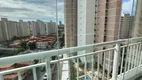 Foto 15 de Apartamento com 2 Quartos à venda, 56m² em Papicu, Fortaleza