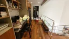 Foto 21 de Apartamento com 3 Quartos à venda, 162m² em Brooklin, São Paulo
