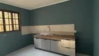 Foto 11 de Casa com 2 Quartos à venda, 83m² em Stella Maris, Salvador