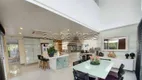 Foto 7 de Casa de Condomínio com 4 Quartos à venda, 300m² em Condominio Ventura Club, Xangri-lá