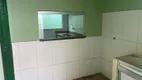 Foto 3 de Casa com 2 Quartos à venda, 236m² em Jardim das Palmeiras, Uberlândia