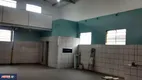 Foto 5 de Sala Comercial à venda, 255m² em Vila Augusta, Guarulhos