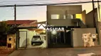 Foto 37 de Sobrado com 8 Quartos à venda, 300m² em Jardim dos Manacás, Valinhos