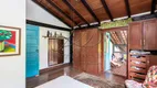 Foto 21 de Casa de Condomínio com 4 Quartos à venda, 401m² em Itanhangá, Rio de Janeiro