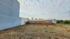 Foto 7 de Lote/Terreno à venda, 358m² em Jardim Terramerica II, Americana