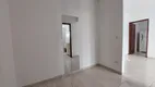 Foto 18 de Apartamento com 1 Quarto para venda ou aluguel, 55m² em Enseada, Guarujá