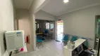 Foto 19 de Casa com 6 Quartos à venda, 180m² em Grageru, Aracaju