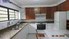 Foto 14 de Casa com 3 Quartos para alugar, 150m² em Jardim São Paulo, São Paulo