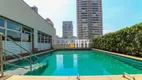 Foto 52 de Apartamento com 3 Quartos à venda, 134m² em Brooklin, São Paulo