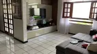 Foto 32 de Casa com 5 Quartos à venda, 353m² em Prata, Campina Grande