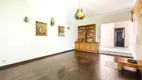 Foto 19 de Casa com 4 Quartos à venda, 450m² em Brooklin, São Paulo