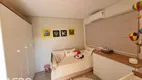 Foto 37 de Casa de Condomínio com 3 Quartos à venda, 227m² em Residencial Primavera, Piratininga