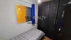 Foto 3 de Casa com 2 Quartos à venda, 125m² em Pedreira, São Paulo