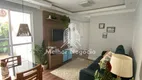 Foto 29 de Apartamento com 2 Quartos à venda, 58m² em Jardim Amazonas, Campinas