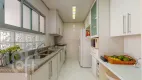 Foto 10 de Apartamento com 2 Quartos à venda, 78m² em Consolação, São Paulo