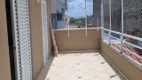 Foto 20 de Casa de Condomínio com 3 Quartos à venda, 130m² em Jardim Morumbi, Indaiatuba