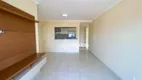 Foto 2 de Apartamento com 2 Quartos à venda, 73m² em Jardim Rosinha, Itu