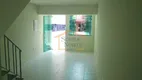 Foto 4 de Imóvel Comercial com 2 Quartos para alugar, 111m² em Vila Galvão, Guarulhos