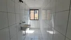 Foto 22 de Apartamento com 2 Quartos à venda, 44m² em Vila Fazzeoni, São Paulo