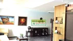 Foto 6 de Casa com 4 Quartos à venda, 274m² em Sapiranga, Fortaleza