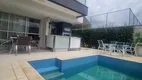 Foto 16 de Casa de Condomínio com 4 Quartos à venda, 285m² em Recreio Dos Bandeirantes, Rio de Janeiro