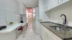 Foto 5 de Apartamento com 3 Quartos à venda, 80m² em Santa Mônica, Belo Horizonte