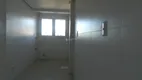 Foto 26 de Apartamento com 3 Quartos à venda, 92m² em Centro, Estância Velha