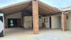 Foto 6 de Galpão/Depósito/Armazém para alugar, 300m² em VILA FAUSTINA II, Valinhos