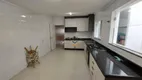 Foto 3 de Sobrado com 3 Quartos à venda, 209m² em Centro, Diadema