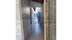 Foto 2 de Casa com 3 Quartos à venda, 125m² em Jardim Real, Praia Grande