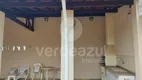 Foto 41 de Casa com 3 Quartos à venda, 195m² em Vila Nogueira, Campinas