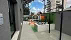 Foto 15 de Apartamento com 3 Quartos à venda, 78m² em Jardim Guanabara, Campinas