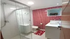 Foto 18 de Apartamento com 4 Quartos à venda, 190m² em Morumbi, São Paulo