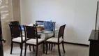 Foto 4 de Apartamento com 3 Quartos à venda, 72m² em Armação, Salvador