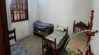 Foto 9 de Casa com 3 Quartos à venda, 155m² em Enseada, Guarujá