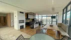 Foto 6 de Apartamento com 2 Quartos à venda, 66m² em Barro Vermelho, Vitória