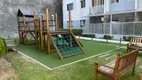 Foto 12 de Apartamento com 3 Quartos à venda, 72m² em Imbuí, Salvador