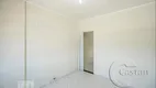 Foto 3 de Apartamento com 1 Quarto à venda, 24m² em Brás, São Paulo