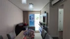 Foto 3 de Apartamento com 2 Quartos à venda, 96m² em Trindade, Florianópolis